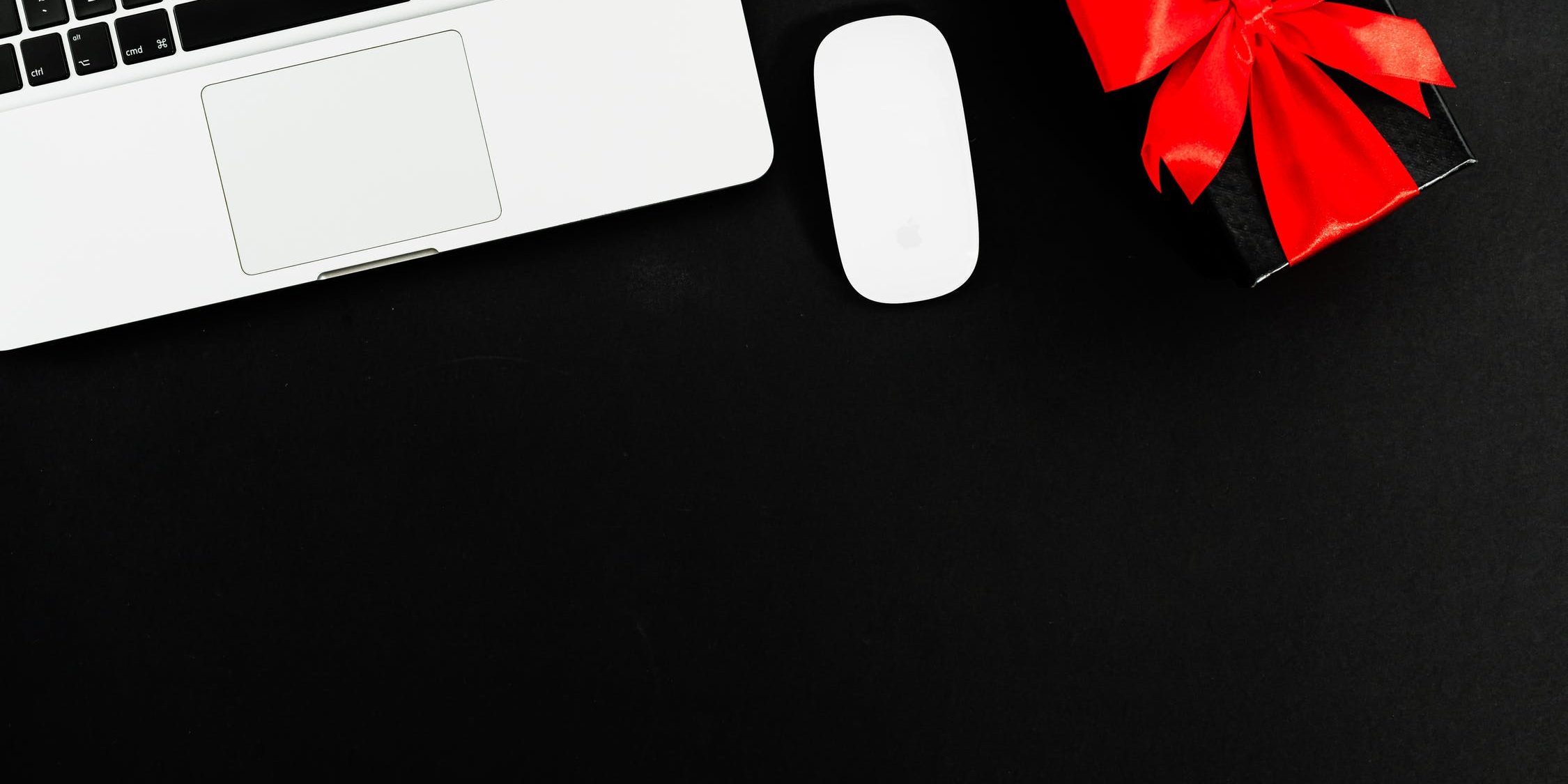 exclusieve kortingen