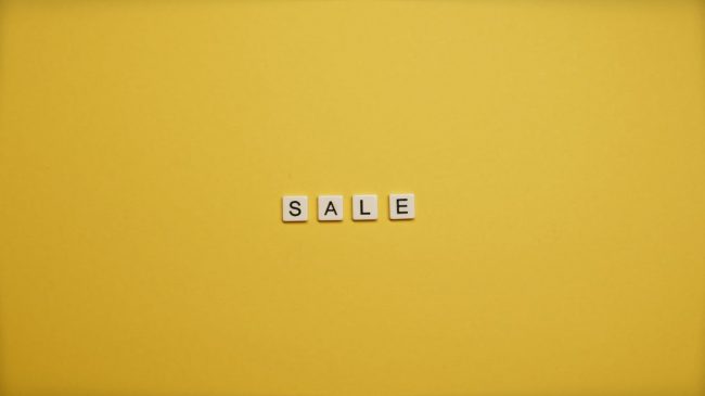 internet aanbiedingen